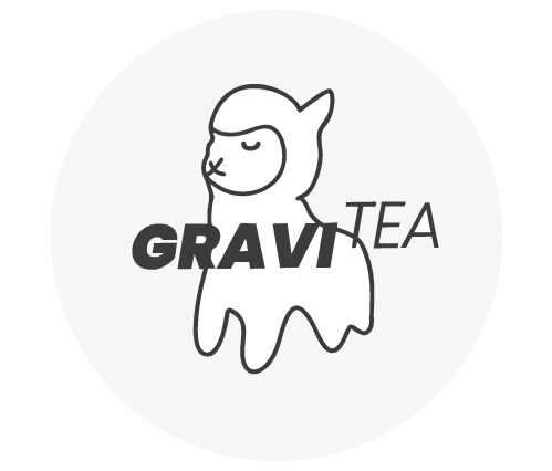 GRAVITEA